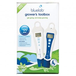 28270 Bluelab PENGTB Grower's Toolbo