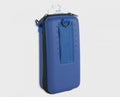 2120 Bluelab Carrying Case