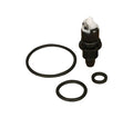 56305 Dosatron PJDI120VF INJECTION SEAL KIT AND CHECK VALVE VF D14MZ5 STD