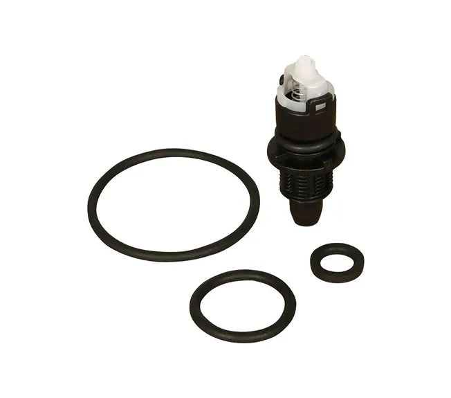 56305 Dosatron PJDI120VF INJECTION SEAL KIT AND CHECK VALVE VF D14MZ5 STD