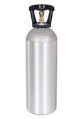 5136 Gas Co2 Xchange 20lb.
