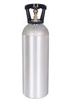 5136 Gas Co2 Xchange 20lb.