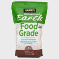 Harris Diatomaceous Earth Food Grade 4 lb powder