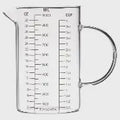 14760 MixSure 1000 ml measuring cup