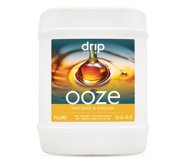 44157  Drip Hydro Ooze Gallon