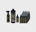 Clonex Mist 100ml.