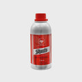 7348 Elite91 Roots 500 ml