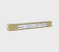 72146 Grodan Improved 4 Block, 3Inches x 3Inches x 2.5Inches, no hole