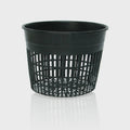 HG6NETPOT Hydrofarm 6" Net Pot
