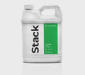 15326 Athena Stack 32 OZ.