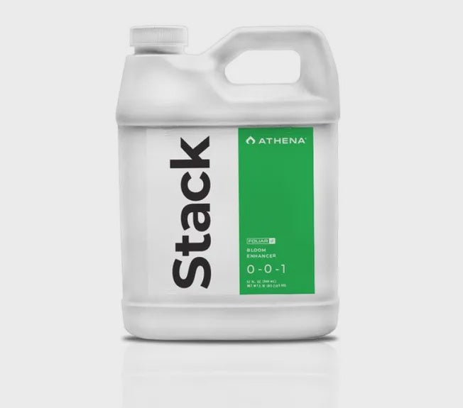 15326 Athena Stack 32 OZ.