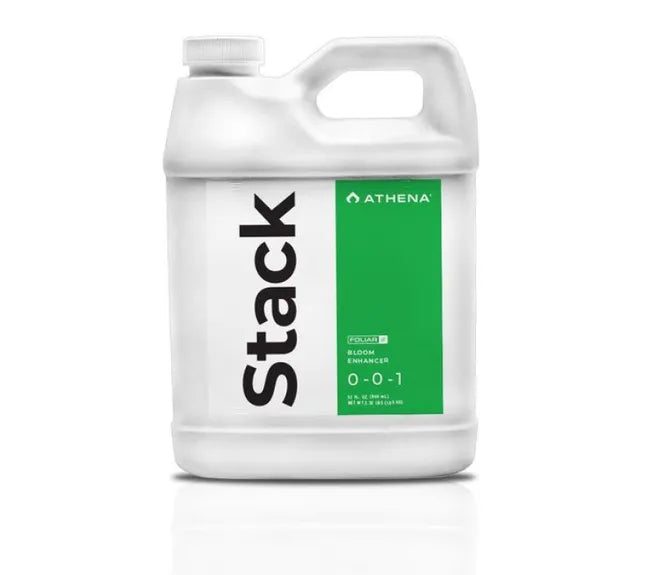 15326 Athena Stack 32oz