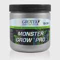6602 Grotek Monster Grow Pro 500 gm