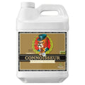 1386 Connoisseur Grow B 10L