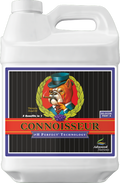 2331 pH Connoisseur Bloom A 10L