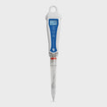 2077 Bluelab Soil pH Meter