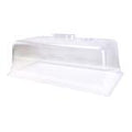 1400232 SunBlaster 10"x20" Dome/w/vent