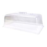 1400232 SunBlaster 10"x20" Dome/w/vent