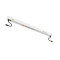 Gavita UNDER CANOPY 150W LED
