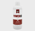 15185 PowerSi Bloom 1L