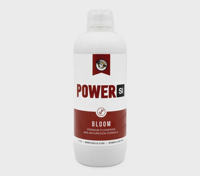 15185 PowerSi Bloom 1L