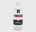 6717 PowerSi Original 1l.