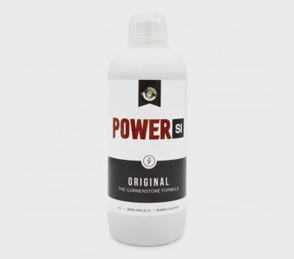 6717 PowerSi Original 1l.