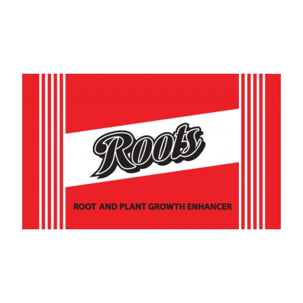 7845 Elite91 Roots 4L
