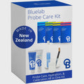 2090 Bluelab EC/TDS Cleaning Kit