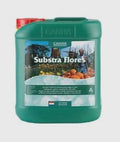 23946 CANNA Substra Flores A Softwat