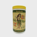 Mendocino Hula Bloom 1.5 lbs.