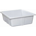 40 Gallon Reservoir