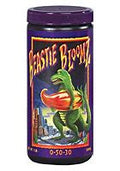 687 Beastie Bloomz 2 lbs