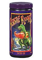 687 Beastie Bloomz 2 lbs