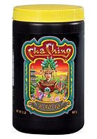 688 Cha Ching 2 lbs