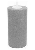 1632 EcoPlus/ActiveAqua Lg Air Stone