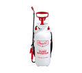 43551 HarvCo Pump Sprayer - 2 Gallon