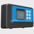 13210 HCS-1 Hydro-X Controller w/ 3-