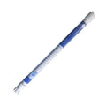 311 Bluelab Truncheon EC/TDS