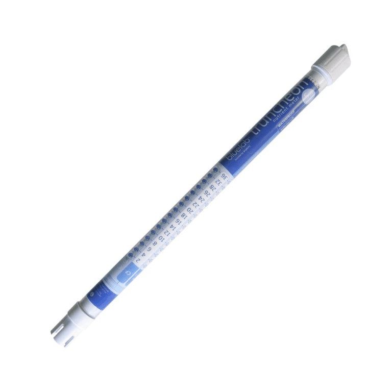311 Bluelab Truncheon EC/TDS