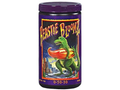 Hydrofarm FX14028 Beastie Bloomz Soluble Fertilizer