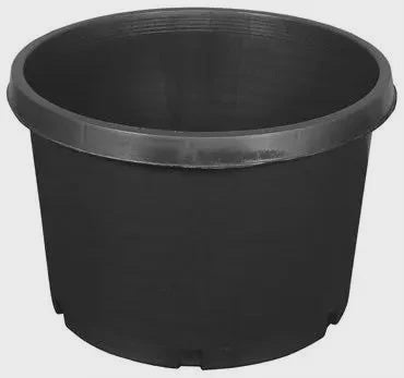 36680 Pro Cal Premium Nursery Pot 10